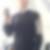 Profilbild von Michel Dahmen