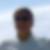 Profilbild von Thomas Zimmermann