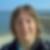 Profilbild von Bettina Baldauf