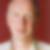 Profilbild von Peter Krost