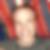 Profilbild von Frank Walter