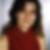 Profilbild von Andrea Hermann