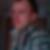 Profilbild von Kai Lammers