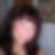 Profilbild von Martina Lippert