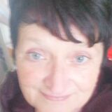 Profilfoto von Kerstin Schäfer