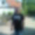 Profilbild von Volker Schuhmann
