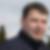 Profilbild von Dirk Schulz