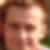 Profilbild von Jens Hoffmann