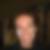 Profilbild von Jennifer Litzkow
