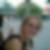 Profilbild von Stephanie Kerscher