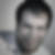 Profilbild von Bernd Bronner