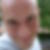 Profilbild von Nico Zur