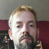 Profilfoto Rolf Stein Profilfoto von Rolf Stein