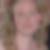 Profilbild von Franziska Gregor