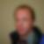 Profilbild von Juergen Schreiner
