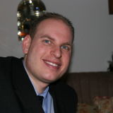 Profilfoto von Frank Strauss