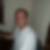 Profilbild von Christoph Munzer