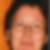 Profilbild von Gabi Amling