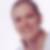 Profilbild von Katharina Sachse