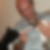 Profilbild von Mario Lauer