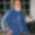 Profilbild von Alexandra Maier