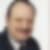 Profilbild von Klaus Lubina