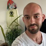 Profilfoto von Thomas Lechermann