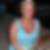 Profilbild von Renate Hopf