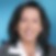 Profilbild von Barbara Burger