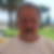 Profilbild von Rainer Tornow