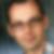 Profilbild von Till Kiener