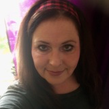 Profilfoto von Anita Töpfer