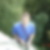 Profilbild von Jens Kalweit