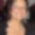 Profilbild von Cornelia Fronzek