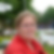 Profilbild von Kirsten Thiel