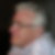 Profilbild von Franz Josef Hülsmann