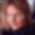 Profilbild von Anke Deverre