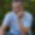Profilbild von Karsten Kley