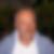 Profilbild von Herbert Gareis