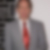 Profilbild von Herbert Diestelmann