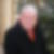 Profilbild von Jörg Schwab