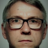 Profilfoto von Olaf Beckmann