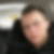 Profilbild von Paul Seiffert