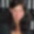 Profilbild von Grit Frost