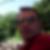 Profilbild von Mario Zickenrott