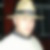 Profilbild von Sascha Ritscher