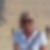 Profilbild von Sidonie Kuenz