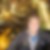 Profilbild von Edgar Giesel