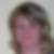 Profilbild von Sandra Ullrich
