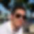 Profilbild von Gunnar Rockenfeller